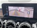 2023 Mercedes-Benz Mercedes-Benz Others