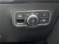 2023 Mercedes-Benz Mercedes-Benz Others