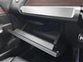 2023 Mercedes-Benz Mercedes-Benz Others