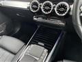 2023 Mercedes-Benz Mercedes-Benz Others