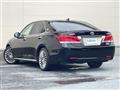 2016 Toyota Crown Majesta