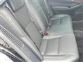 2016 Toyota Crown Majesta
