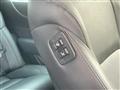 2016 Toyota Crown Majesta