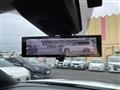 2020 Nissan KIX