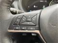 2020 Nissan KIX
