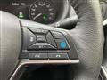 2020 Nissan KIX