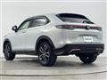 2021 Honda VEZEL
