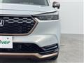 2021 Honda VEZEL