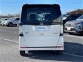 2014 Honda N BOX+