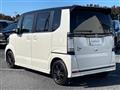 2014 Honda N BOX+