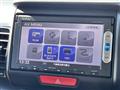 2014 Honda N BOX+