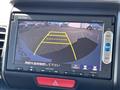 2014 Honda N BOX+