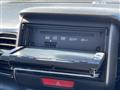2014 Honda N BOX+