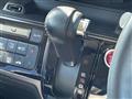 2014 Honda N BOX+
