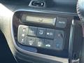 2014 Honda N BOX+
