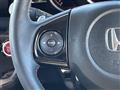 2014 Honda N BOX+