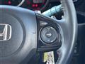 2014 Honda N BOX+