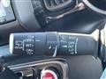 2014 Honda N BOX+