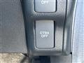 2014 Honda N BOX+
