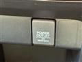 2014 Honda N BOX+