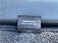2014 Honda N BOX+