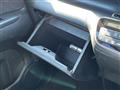 2014 Honda N BOX+