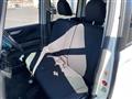 2014 Honda N BOX+