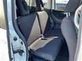 2014 Honda N BOX+