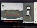 2026 Toyota CorollaCross