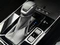 2026 Toyota CorollaCross