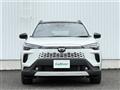 2026 Toyota CorollaCross