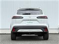 2026 Toyota CorollaCross