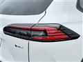 2026 Toyota CorollaCross