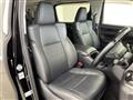 2020 Toyota Vellfire