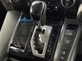 2020 Toyota Vellfire