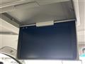 2020 Toyota Vellfire
