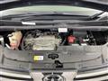 2020 Toyota Vellfire