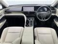 2023 Toyota Crown