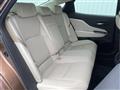 2023 Toyota Crown