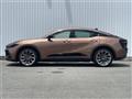 2023 Toyota Crown