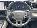 2023 Toyota Crown