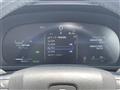 2023 Toyota Crown