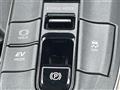 2023 Toyota Crown