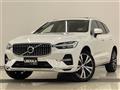 2022 Volvo XC60