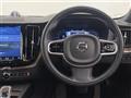 2022 Volvo XC60