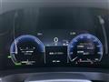 2025 Toyota Vellfire