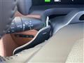 2025 Toyota Vellfire