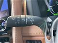2025 Toyota Vellfire