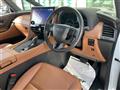 2025 Toyota Vellfire