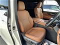 2025 Toyota Vellfire